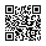 6R3X14W224MV4T QRCode