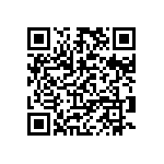 6STF50PAM03B40X QRCode