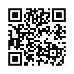 6SVPC330M QRCode