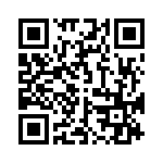 6SVPE220MW QRCode