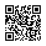 6TPB220ML QRCode