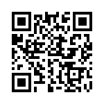 7-1193370-9 QRCode