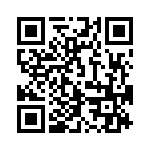 7-1393480-4 QRCode