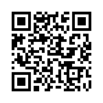 7-146491-8 QRCode