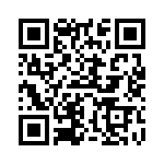 7-2TDLSJ10 QRCode