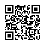 7-5353164-6 QRCode