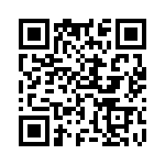 7-5530843-6 QRCode