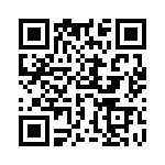 7-6609951-6 QRCode