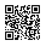 700-10016 QRCode