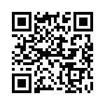 7007S20G QRCode