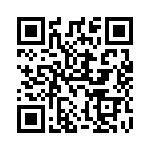 7008L20PF QRCode