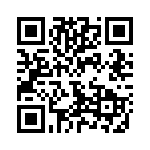 7008S55PF QRCode