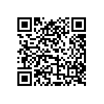 700SP7B11M51REH QRCode