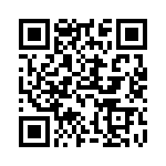 70156-2098 QRCode