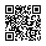 70156-2769 QRCode