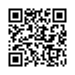 70156-3598 QRCode