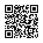 70156-4088 QRCode