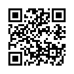 70156-4107 QRCode