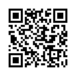 70156-4212 QRCode