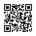 70156-4632 QRCode