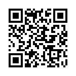 70247-4051 QRCode