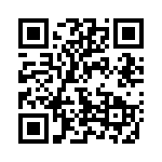 7026S15J QRCode