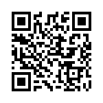 7043-6220 QRCode