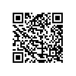 709176001522006 QRCode