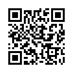 70ABJ-4-M0E QRCode