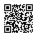 70ADJ-2-ML0 QRCode