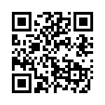 70G00103 QRCode