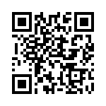 70GRCK24-HL QRCode