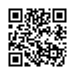 70M-IAC5A QRCode