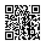 70T653MS15BC QRCode