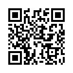 70V24S15J QRCode