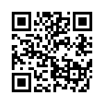 70V24S20PFI8 QRCode