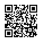 70V3319S166BCG QRCode