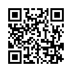 70V658S10DRG QRCode