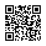 71-533726-32P QRCode