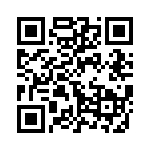 71-534793-04G QRCode