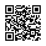 71-535066-32S QRCode