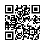 71-535318-6S QRCode