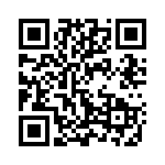 710-100 QRCode