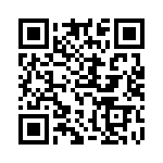 7100-1020-13 QRCode