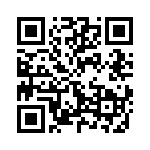 7101J1A3QE1 QRCode