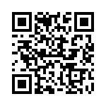 7101J1CQE3 QRCode