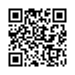 7101J3V6GE2 QRCode