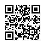 7101J50V7BE2 QRCode