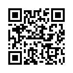 7101LD9V3BE QRCode