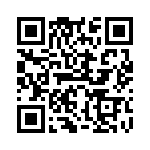 7101MDABE22 QRCode